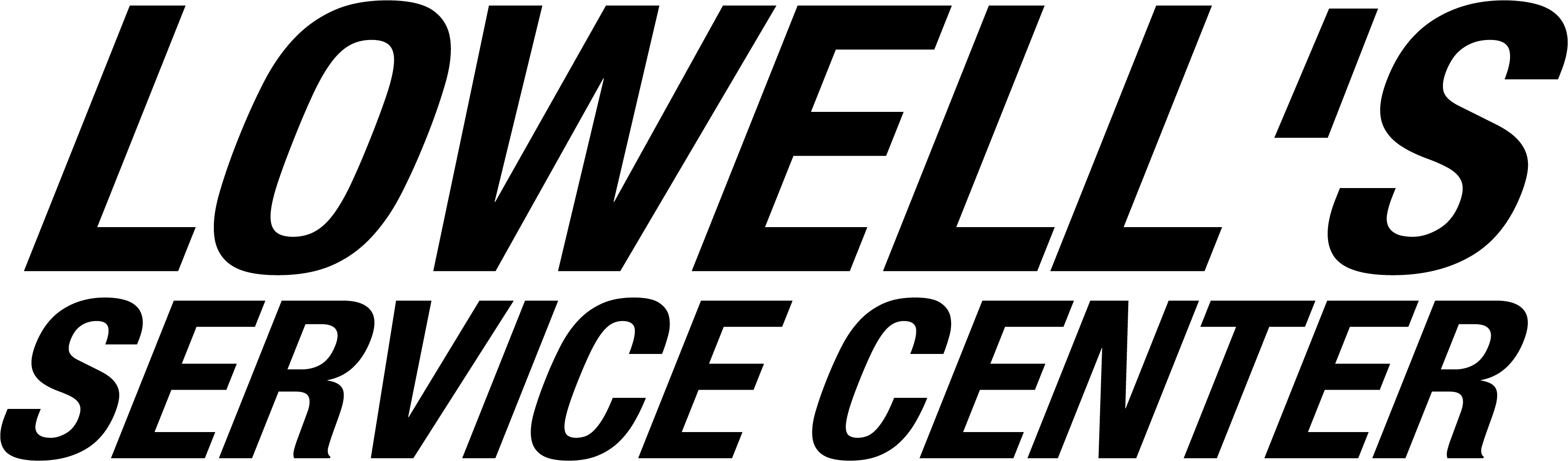 Welcome To Lowell's Tire Pros in Collinsville, IL Welcome To Lowell's Tire Pros in Collinsville, IL